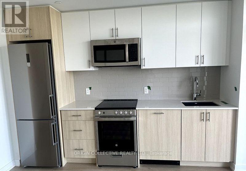516 - 1195 THE QUEENSWAY ST, Toronto (Islington-City Centre West) — photo 3