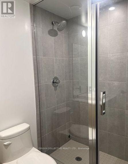 516 - 1195 THE QUEENSWAY ST, Toronto (Islington-City Centre West) — photo 8