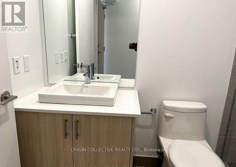 516 - 1195 THE QUEENSWAY ST, Toronto (Islington-City Centre West) — photo 9