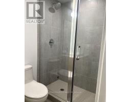516 - 1195 The Queensway St, Toronto, ON M8Z1R6 Photo 10