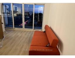 516 - 1195 The Queensway St, Toronto, ON M8Z1R6 Photo 11