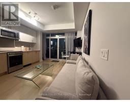 516 - 1195 The Queensway St, Toronto, ON M8Z1R6 Photo 12