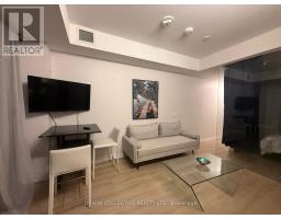 516 - 1195 The Queensway St, Toronto, ON M8Z1R6 Photo 13