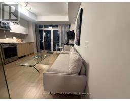 516 - 1195 The Queensway St, Toronto, ON M8Z1R6 Photo 14