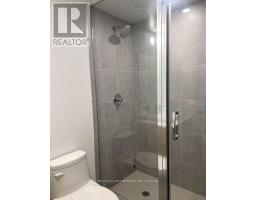 516 - 1195 The Queensway St, Toronto, ON M8Z1R6 Photo 8