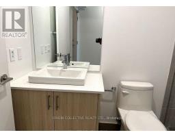 516 - 1195 The Queensway St, Toronto, ON M8Z1R6 Photo 9
