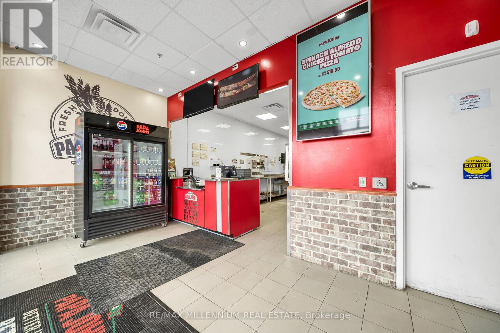 75 ALDER STREET, Orangeville — photo 3