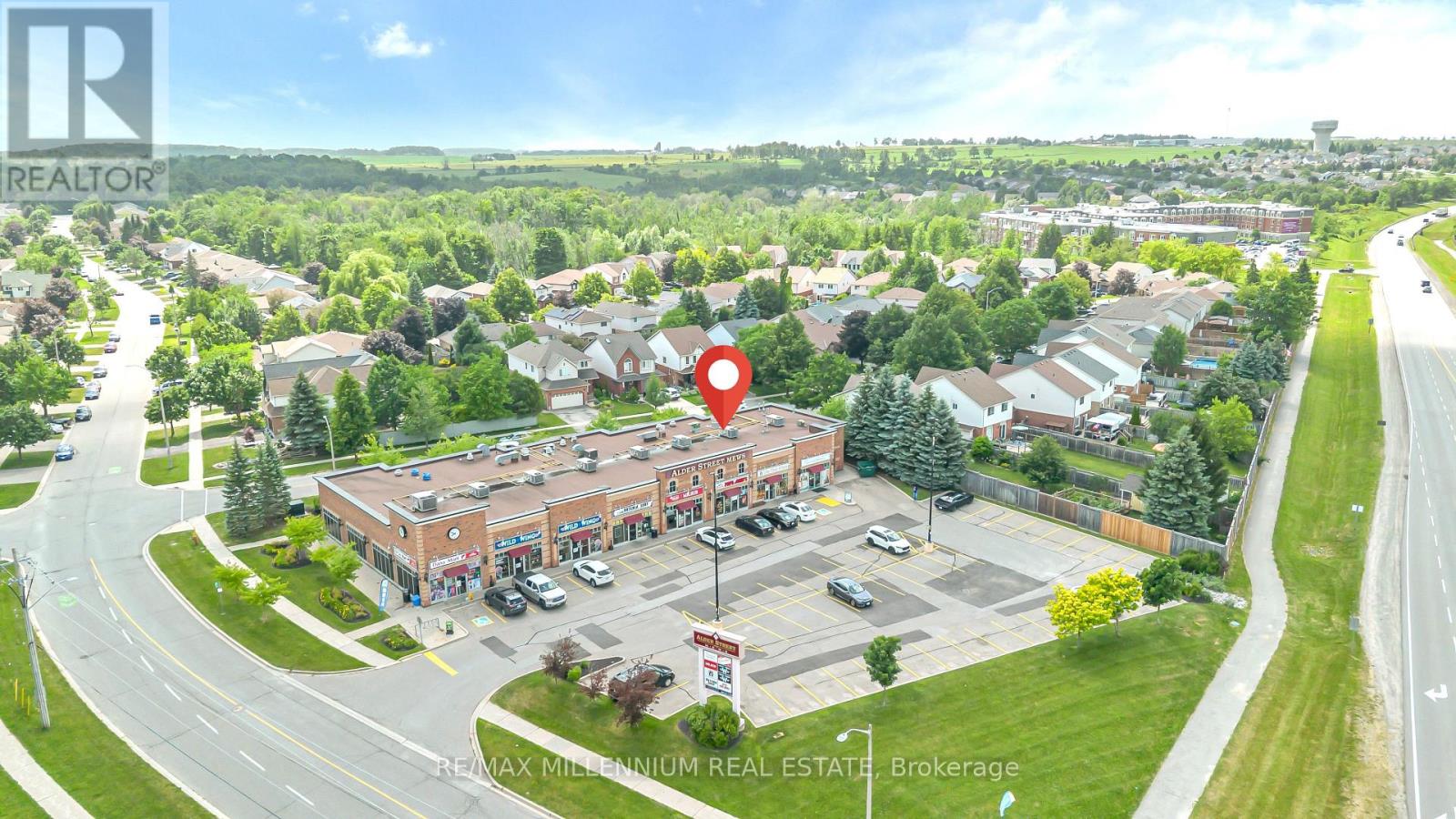 75 ALDER STREET, Orangeville — photo 31