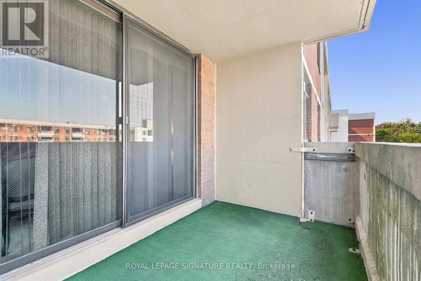 539 - 2645 JANE STREET, Toronto (Glenfield-Jane Heights) — photo 10