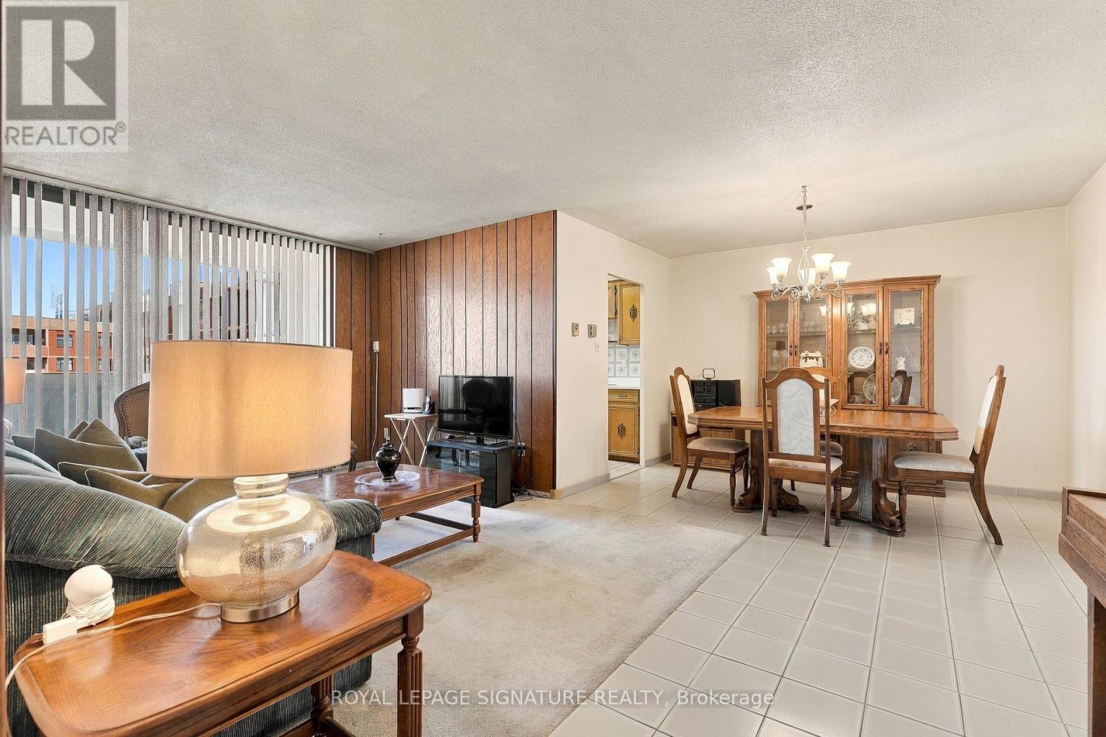 539 - 2645 JANE STREET, Toronto (Glenfield-Jane Heights) — photo 11