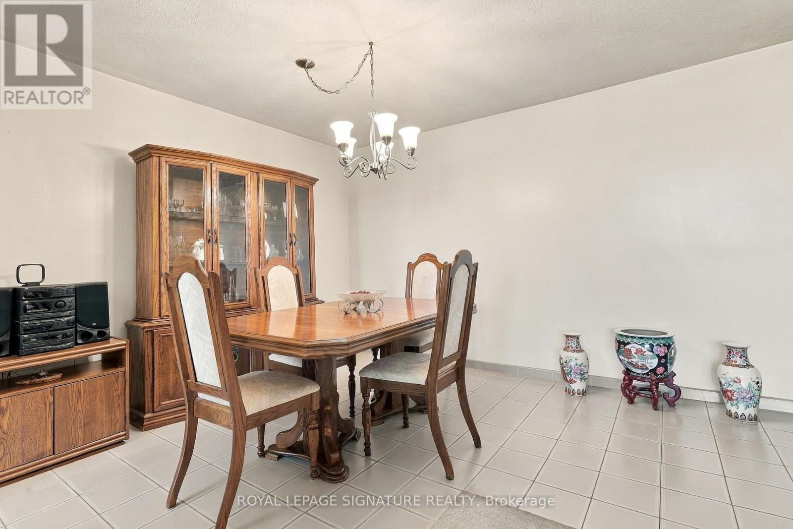 539 - 2645 JANE STREET, Toronto (Glenfield-Jane Heights) — photo 12