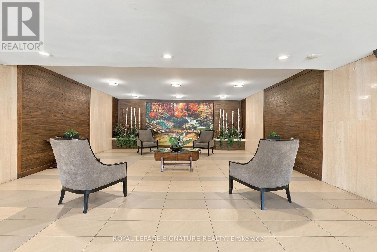 539 - 2645 JANE STREET, Toronto (Glenfield-Jane Heights) — photo 4