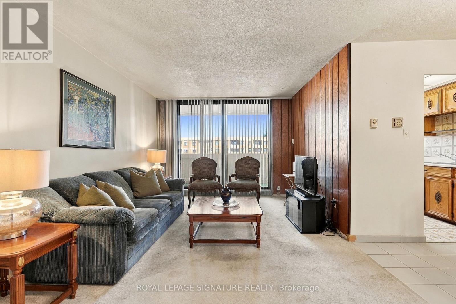 539 - 2645 JANE STREET, Toronto (Glenfield-Jane Heights) — photo 9