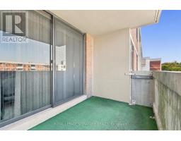 539 - 2645 Jane Street, Toronto, ON M3L2J3 Photo 10