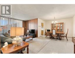 539 - 2645 Jane Street, Toronto, ON M3L2J3 Photo 11