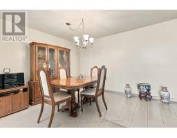 539 - 2645 Jane Street, Toronto, ON M3L2J3 Photo 12