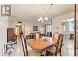 539 - 2645 Jane Street, Toronto, ON M3L2J3 Photo 13