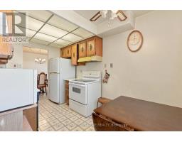 539 - 2645 Jane Street, Toronto, ON M3L2J3 Photo 14