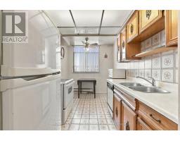 539 - 2645 Jane Street, Toronto, ON M3L2J3 Photo 15