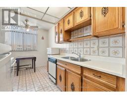539 - 2645 Jane Street, Toronto, ON M3L2J3 Photo 16