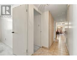 539 - 2645 Jane Street, Toronto, ON M3L2J3 Photo 17