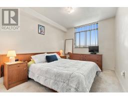 539 - 2645 Jane Street, Toronto, ON M3L2J3 Photo 18