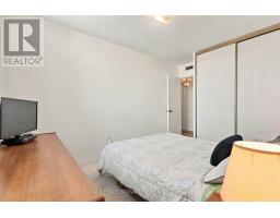539 - 2645 Jane Street, Toronto, ON M3L2J3 Photo 19