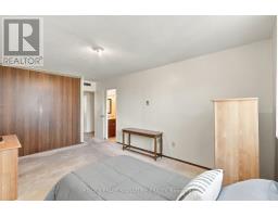 539 - 2645 Jane Street, Toronto, ON M3L2J3 Photo 20