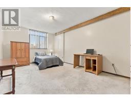 539 - 2645 Jane Street, Toronto, ON M3L2J3 Photo 21