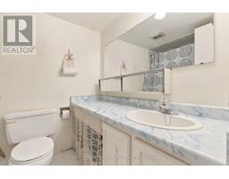 539 - 2645 Jane Street, Toronto, ON M3L2J3 Photo 22