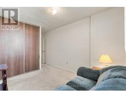 539 - 2645 Jane Street, Toronto, ON M3L2J3 Photo 23