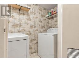 539 - 2645 Jane Street, Toronto, ON M3L2J3 Photo 24