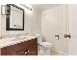 539 - 2645 Jane Street, Toronto, ON M3L2J3 Photo 25