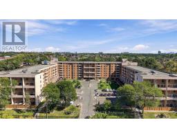 539 - 2645 Jane Street, Toronto, ON M3L2J3 Photo 26