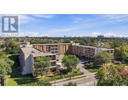 539 - 2645 Jane Street, Toronto, ON M3L2J3 Photo 27
