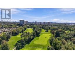 539 - 2645 Jane Street, Toronto, ON M3L2J3 Photo 28