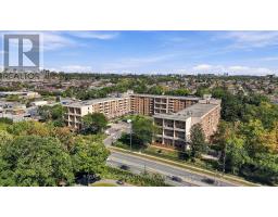 539 - 2645 Jane Street, Toronto, ON M3L2J3 Photo 29
