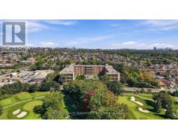 539 - 2645 Jane Street, Toronto, ON M3L2J3 Photo 30
