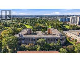 539 - 2645 Jane Street, Toronto, ON M3L2J3 Photo 34