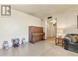 Bedroom - 539 - 2645 Jane Street, Toronto, ON M3L2J3 Photo 6