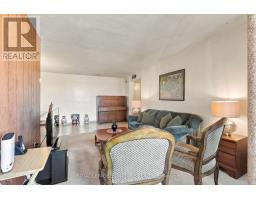 539 - 2645 Jane Street, Toronto, ON M3L2J3 Photo 7
