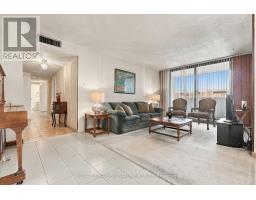 539 - 2645 Jane Street, Toronto, ON M3L2J3 Photo 8