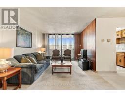 539 - 2645 Jane Street, Toronto, ON M3L2J3 Photo 9