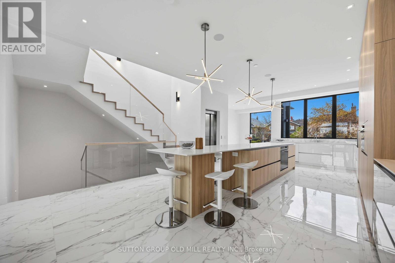 89 REGAL ROAD, Toronto (Corso Italia-Davenport) — photo 12