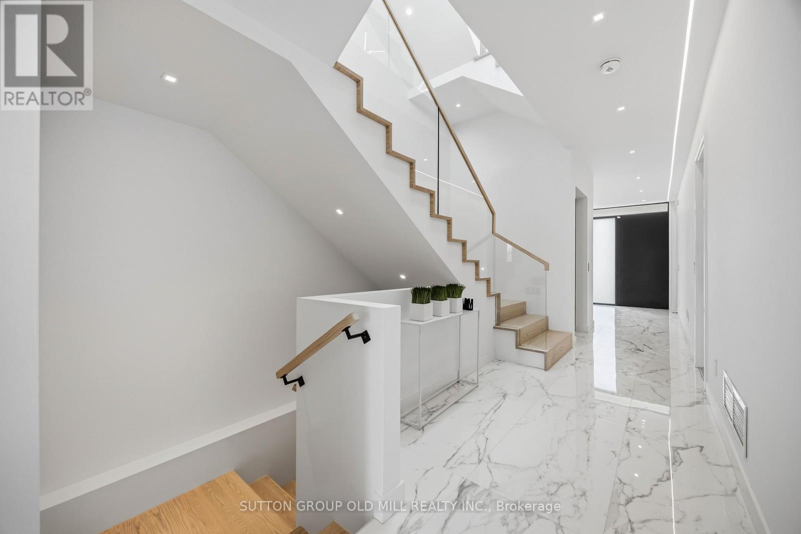 89 REGAL ROAD, Toronto (Corso Italia-Davenport) — photo 4