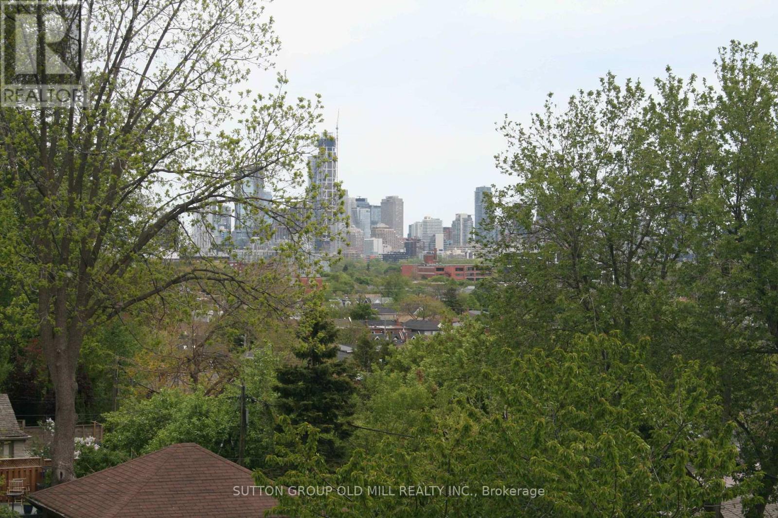89 REGAL ROAD - Image 42