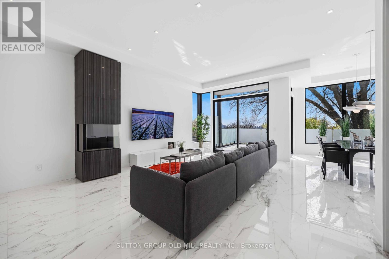 89 REGAL ROAD, Toronto (Corso Italia-Davenport) — photo 5
