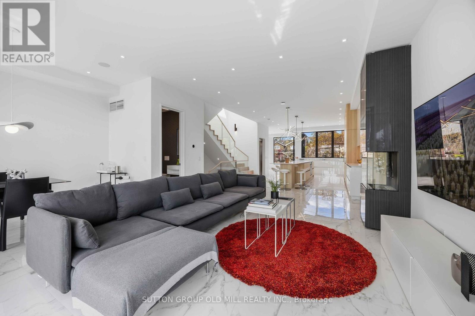 89 REGAL ROAD, Toronto (Corso Italia-Davenport) — photo 7
