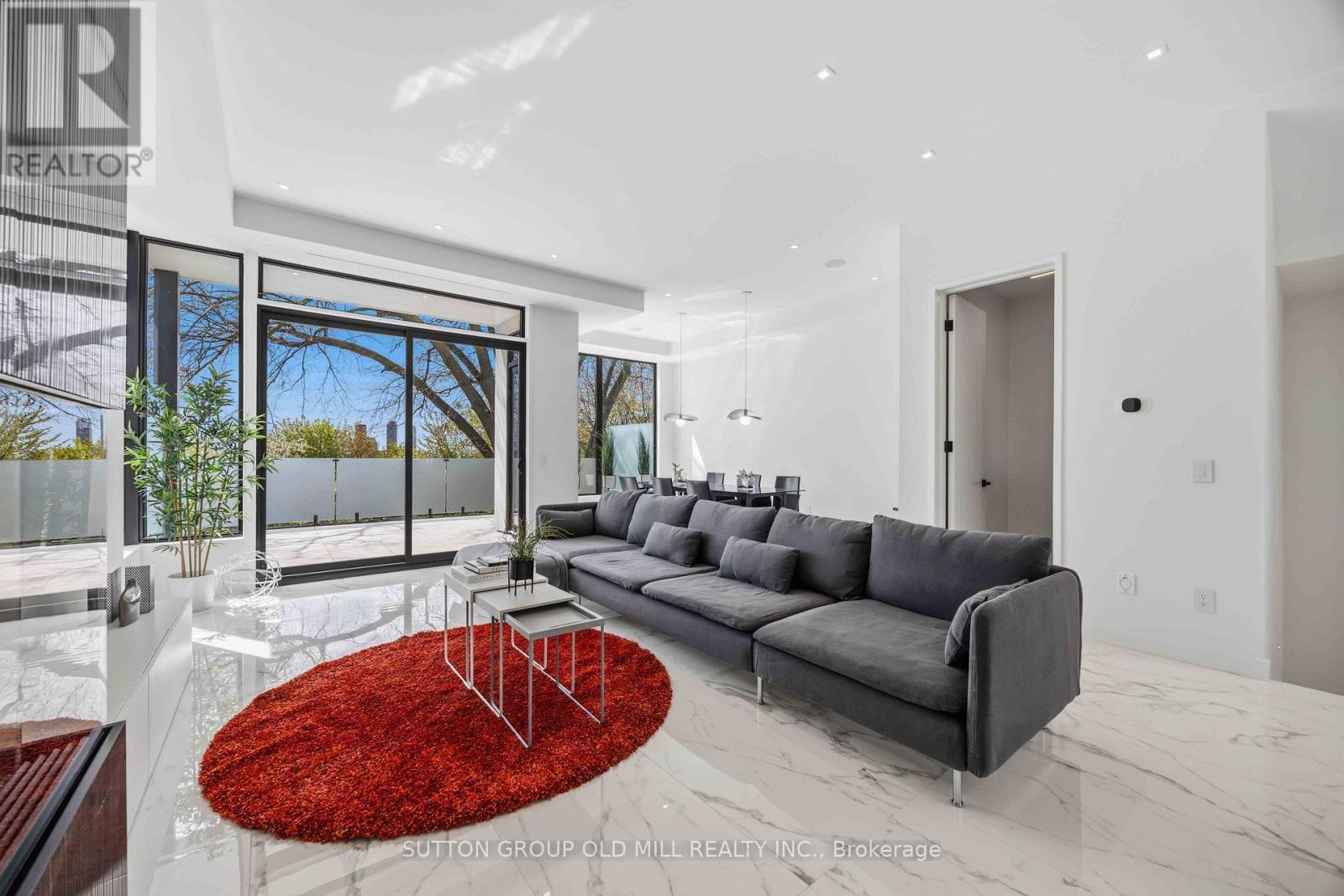 89 REGAL ROAD, Toronto (Corso Italia-Davenport) — photo 8