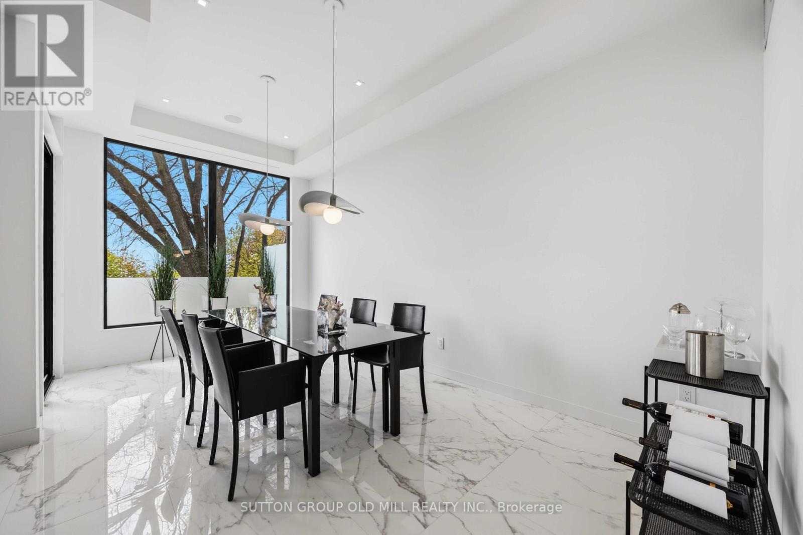 89 REGAL ROAD, Toronto (Corso Italia-Davenport) — photo 9